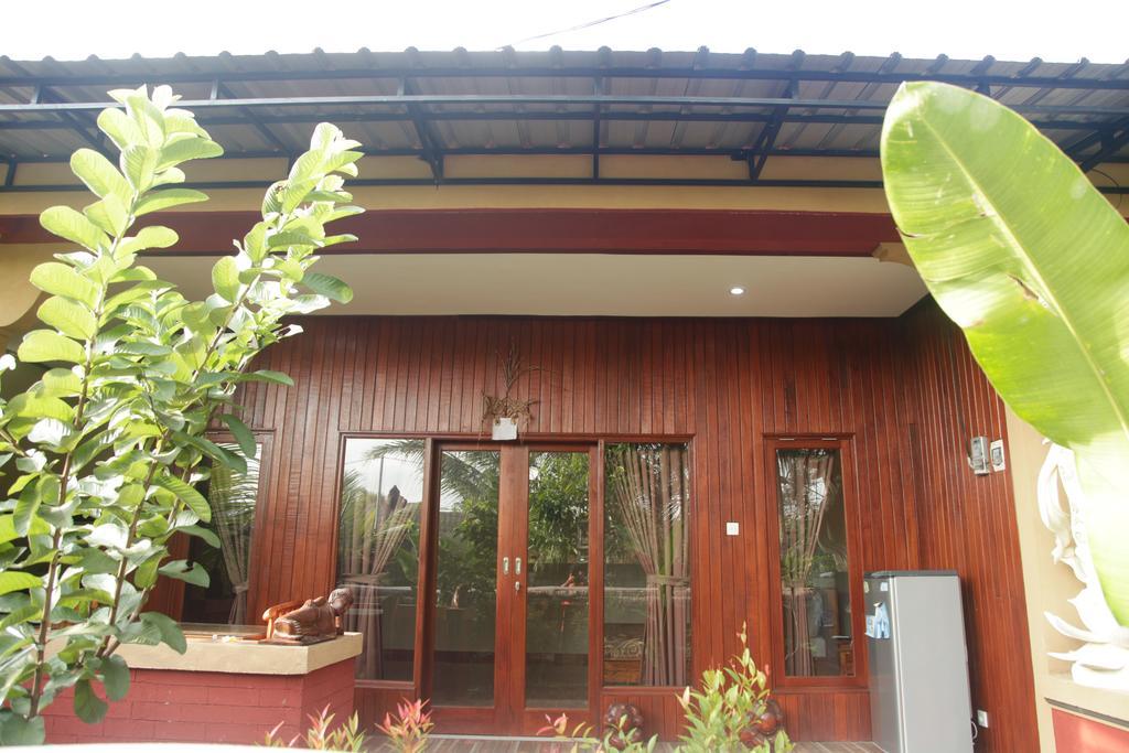Canang Sari House Affittacamere 2*
